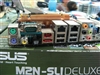 华硕M2N-SLI Deluxe