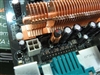华硕M2N-SLI Deluxe