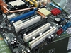 华硕M2N-SLI Deluxe
