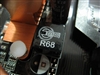 华硕M2N-SLI Deluxe
