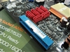 华硕M2N-SLI Deluxe