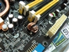 华硕M2N-SLI Deluxe