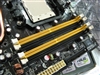 华硕M2N-SLI Deluxe