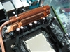 华硕M2N-SLI Deluxe