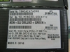 华硕M2N-SLI Deluxe
