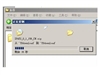 梅捷SY-I5P2-L