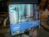 Intel DP965LT