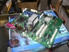 Intel DP965LT