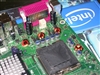 Intel DP965LT