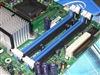 Intel DP965LT