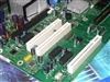Intel DP965LT