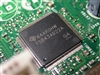 Intel DP965LT