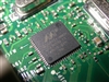 Intel DP965LT