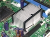 Intel DP965LT