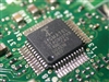 Intel DP965LT