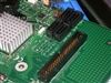 Intel DP965LT
