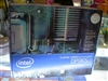 Intel DP965LT
