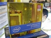 Intel DP965LT