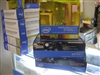Intel DP965LT