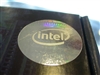 Intel DP965LT