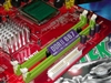 硕泰克SL-945PS-L