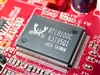 硕泰克SL-945PS-L