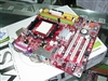 MSI K9VGM-V