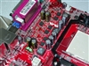 MSI K9VGM-V