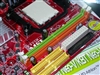 MSI K9VGM-V