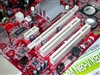 MSI K9VGM-V