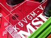 MSI K9VGM-V