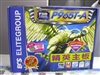 ECS精英P965T-A