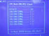 ECS精英P965T-A