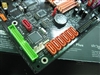 ECS精英PX1 Extreme