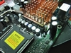 ECS精英PX1 Extreme
