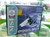 MSI P965 NEO