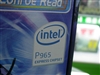MSI P965 NEO