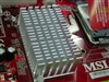 MSI P965 NEO