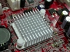 MSI P965 NEO