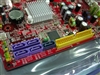 MSI P965 NEO