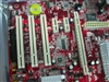 MSI P965 NEO