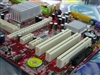 MSI P965 NEO