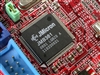 MSI P965 NEO