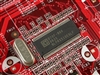 MSI P965 NEO
