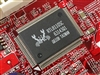 MSI P965 NEO