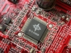 MSI P965 NEO