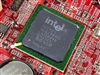 MSI P965 NEO