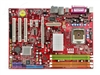 MSI P965 NEO