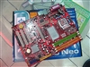 MSI P965 NEO