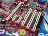 MSI P965 NEO